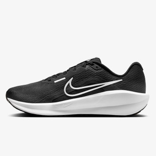 Nike Patike NIKE DOWNSHIFTER 13 