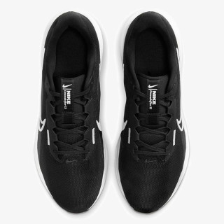 Nike Patike NIKE DOWNSHIFTER 13 