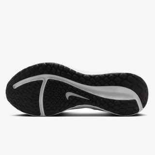 Nike Patike NIKE DOWNSHIFTER 13 
