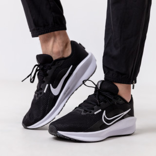 Nike Patike NIKE DOWNSHIFTER 13 