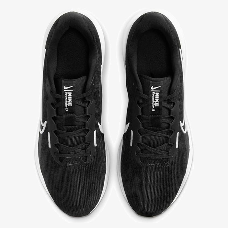 Nike Patike NIKE DOWNSHIFTER 13 
