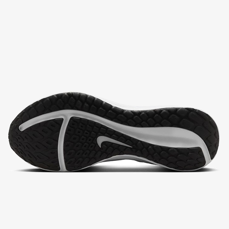 Nike Patike NIKE DOWNSHIFTER 13 