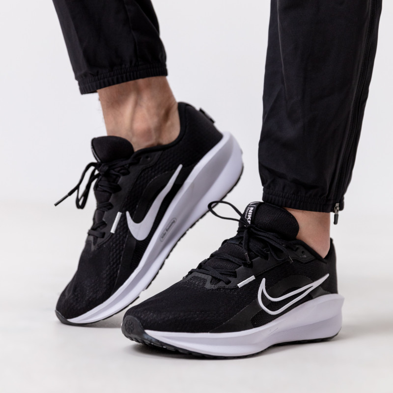 Nike Patike NIKE DOWNSHIFTER 13 