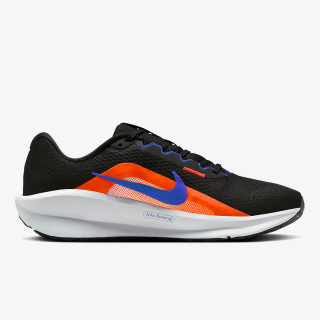 Nike Patike Downshifter 13 