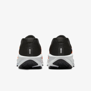 Nike Patike Downshifter 13 