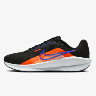 Nike Patike Downshifter 13 