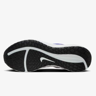 Nike Patike Downshifter 13 