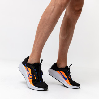 Nike Patike Downshifter 13 