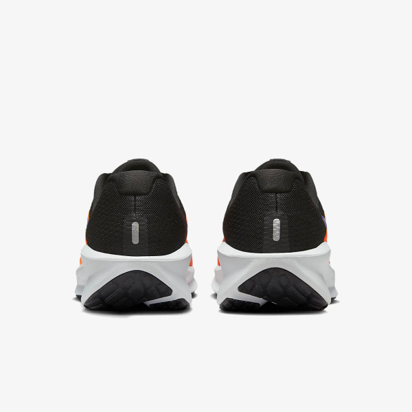 Nike Patike Downshifter 13 