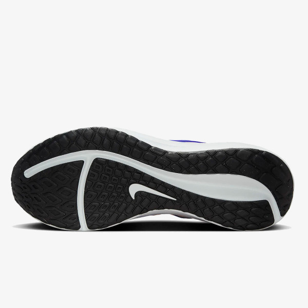 Nike Patike Downshifter 13 