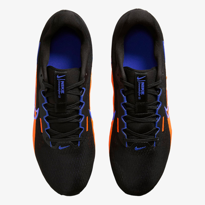 Nike Patike Downshifter 13 