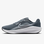 Nike Patike Downshifter 13 