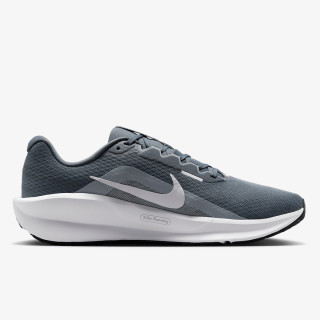Nike Patike Downshifter 13 