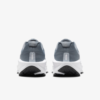 Nike Patike Downshifter 13 