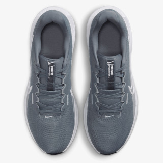 Nike Patike Downshifter 13 