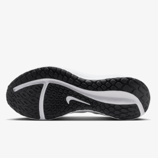 Nike Patike Downshifter 13 