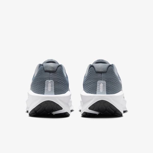 Nike Patike Downshifter 13 