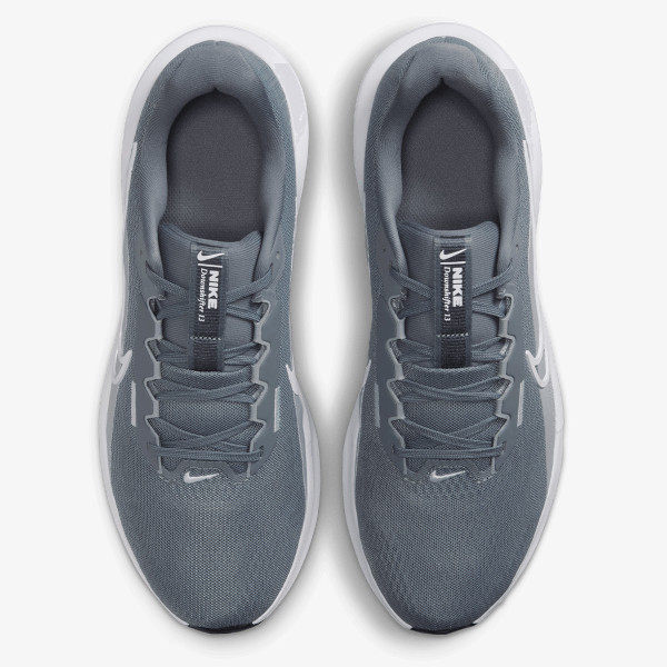 Nike Patike Downshifter 13 