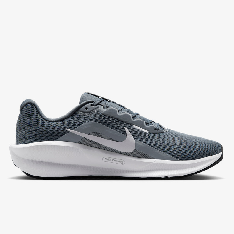 Nike Patike Downshifter 13 
