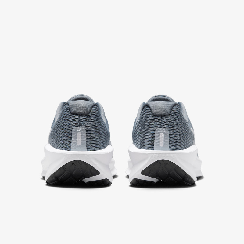 Nike Patike Downshifter 13 