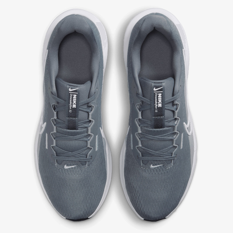 Nike Patike Downshifter 13 