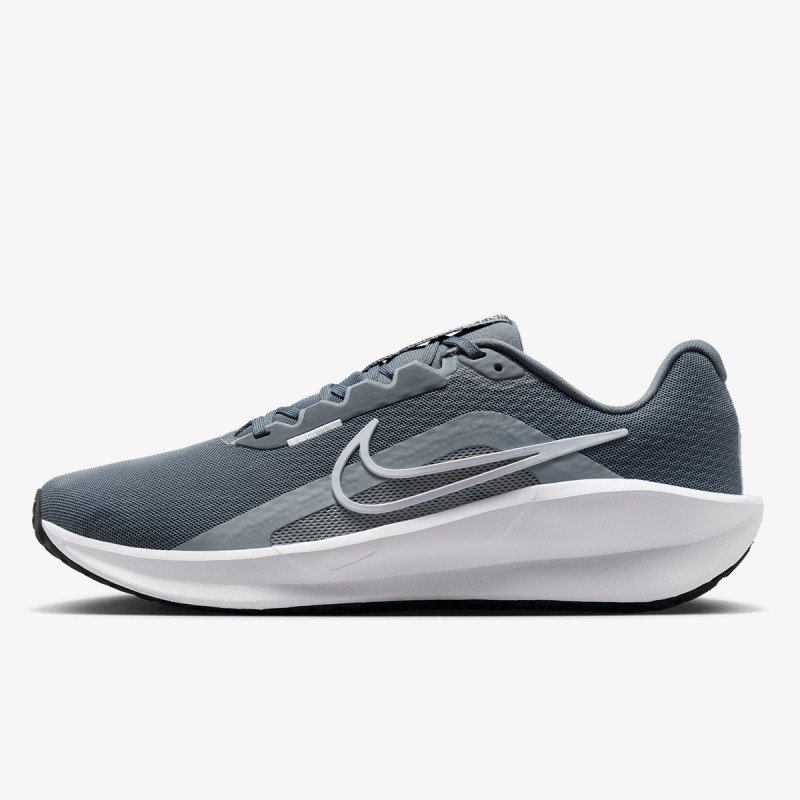 Nike Patike Downshifter 13 