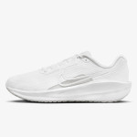 Nike Patike Downshifter 13 