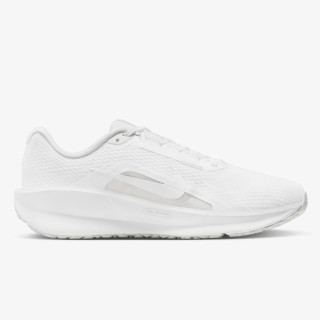 Nike Patike Downshifter 13 