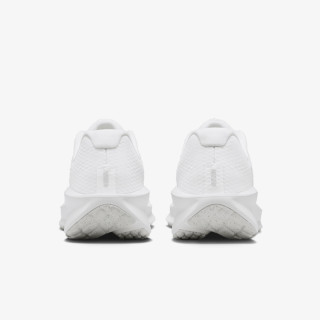 Nike Patike Downshifter 13 