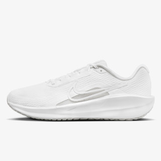 Nike Patike Downshifter 13 