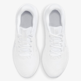 Nike Patike Downshifter 13 