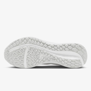 Nike Patike Downshifter 13 