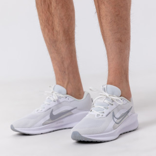 Nike Patike Downshifter 13 