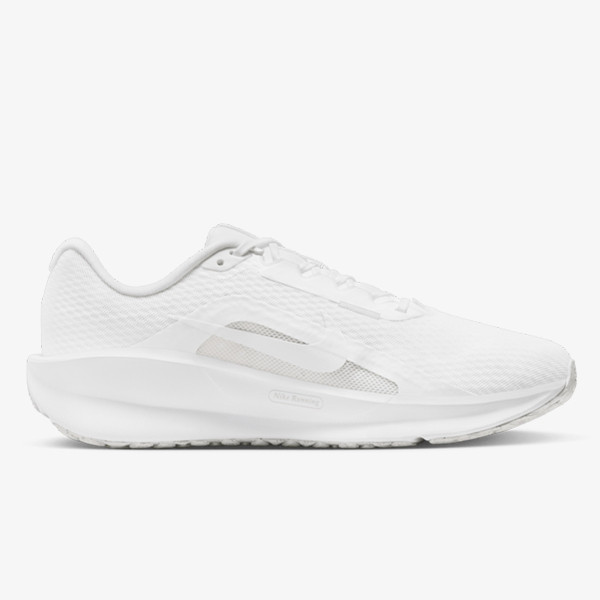 Nike Patike Downshifter 13 