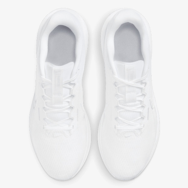 Nike Patike Downshifter 13 