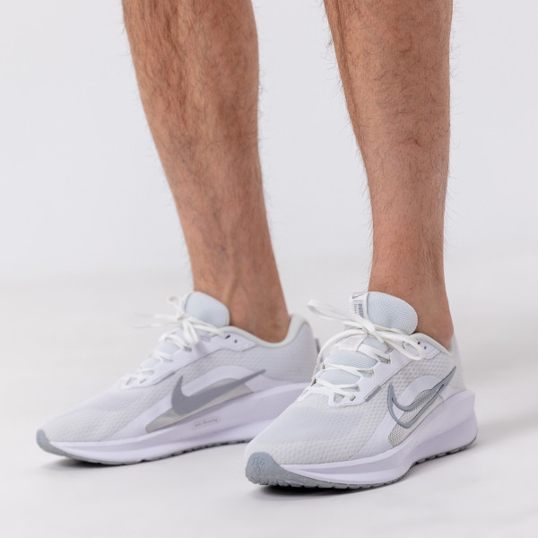 Nike Patike Downshifter 13 
