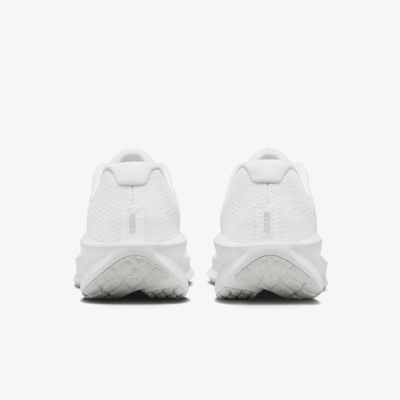 Nike Patike Downshifter 13 