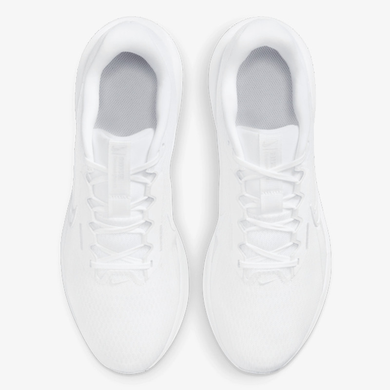 Nike Patike Downshifter 13 
