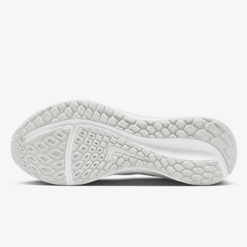 Nike Patike Downshifter 13 