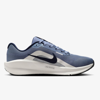 Nike Patike Downshifter 13 