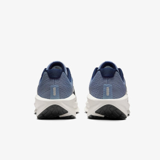 Nike Patike Downshifter 13 