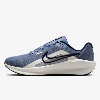 Nike Patike Downshifter 13 