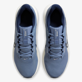 Nike Patike Downshifter 13 