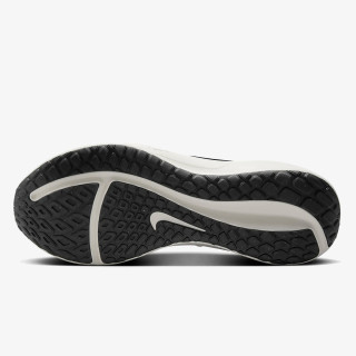 Nike Patike Downshifter 13 