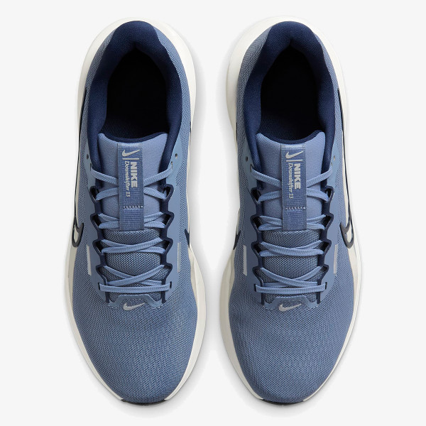 Nike Patike Downshifter 13 
