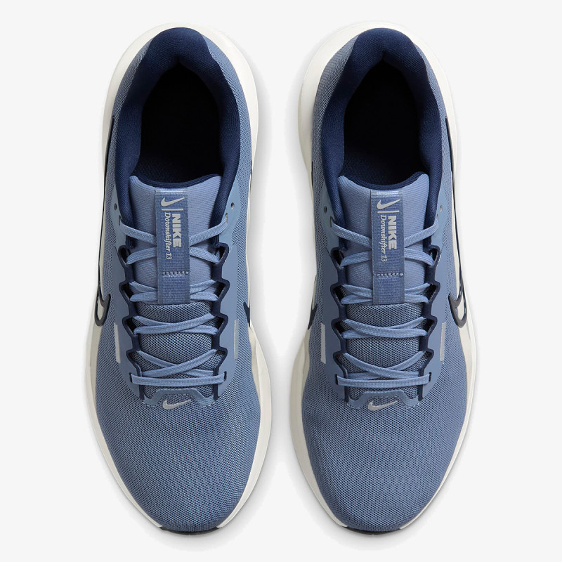 Nike Patike Downshifter 13 