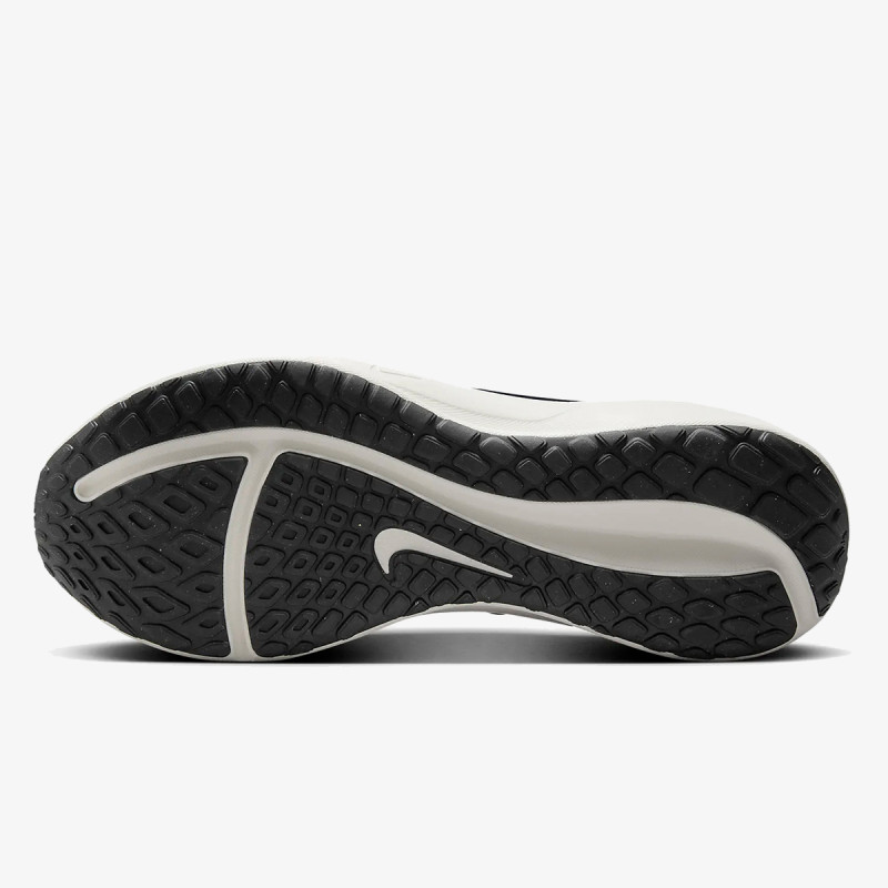 Nike Patike Downshifter 13 