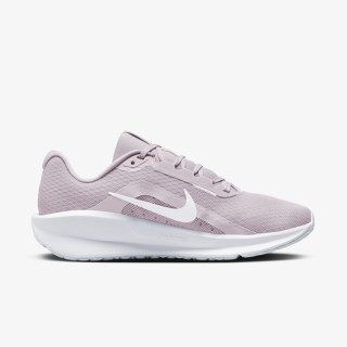 Nike Patike Downshifter 13 