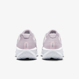 Nike Patike Downshifter 13 