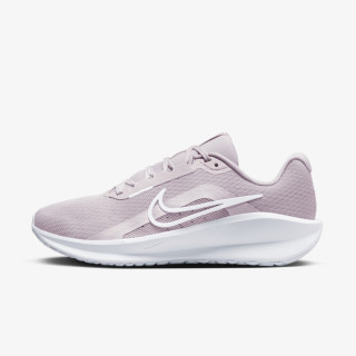 Nike Patike Downshifter 13 